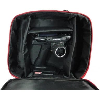 Sanwa Transmitter Bag