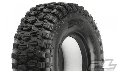 Proline Class 1 Hyrax 1.9 (4.19 OD) G8 Tires (2)