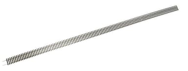PIKO Flexitrack 940mm - 24 stk