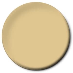 ITALERI Akrylmaling - Flat Light Flesh - 20ml