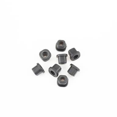 WL-104001.1872 Swing Arm Shaft Sleeve (8)