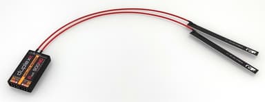 Jeti Duplex 900MHz RSAT900 NG Mottaker