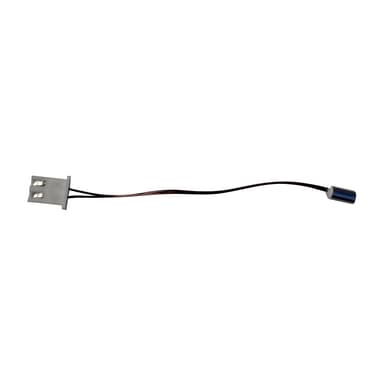 Artillery Hornet - Thermistor