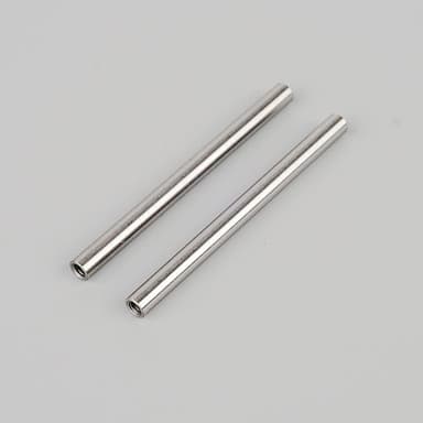 OSHM2002 Feathering Shaft Set (2)