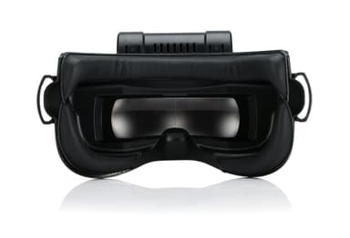 Fat Shark Scout FPV Briller/Goggles
