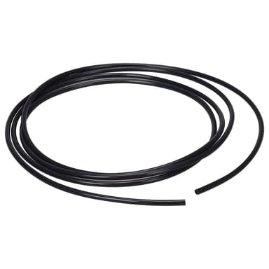 BIQU 3D B1 Bowden Tube