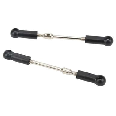 WL-104001.1877 Upper Lever Front (2)
