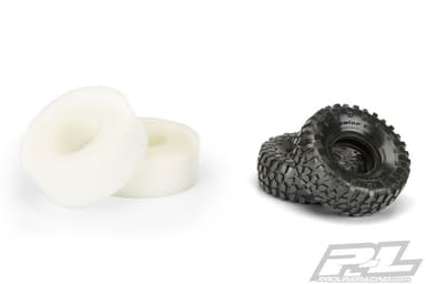 Proline BF Goodrich Krawler T/A KX 1.9 G8