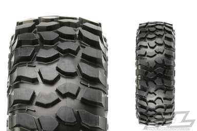 Proline BF Goodrich Krawler T/A KX 1.9 G8