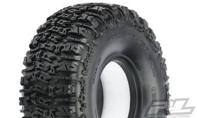 Proline 1.9 Trencher Rock Terrain Truck Tires