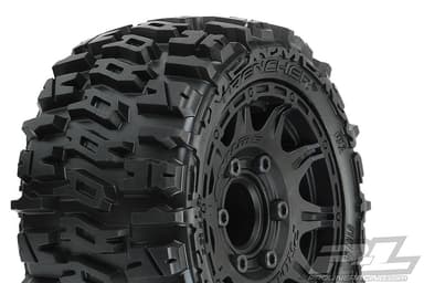 Proline Trencher 2.8 inch Rustler/Stampede