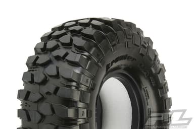 Proline BF Goodrich Krawler T/A KX 1.9 G8