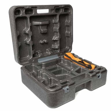 Spektrum Senderkoffert for NX6/8/10