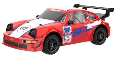 UDI Race Speed/Drift - Gyro 4WD 1:16
