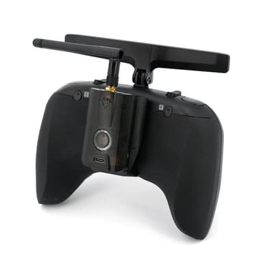 Team Blacksheep TBS MPM Multi-Protokoll Modul