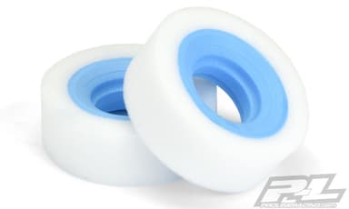 Proline 1.9 Dual Stage Crawling Foam