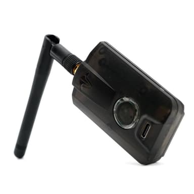 Team Blacksheep TBS MPM Multi-Protokoll Modul