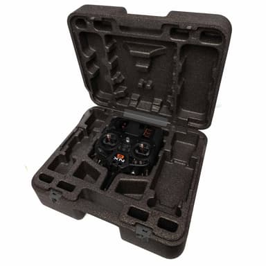 Spektrum Senderkoffert for NX6/8/10