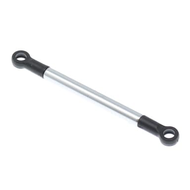 RER11350 Servo Link (52mm)