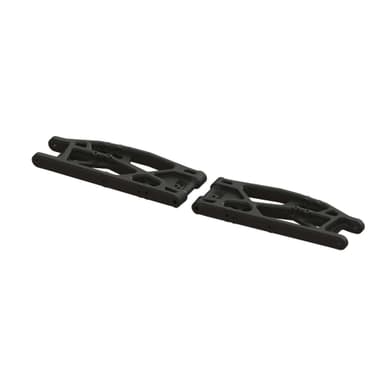 ARA330654 Rear Lower Suspension Arm 148mm (Pair)