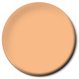 ITALERI Akrylmaling - Flat Skin Tone Light - 20ml