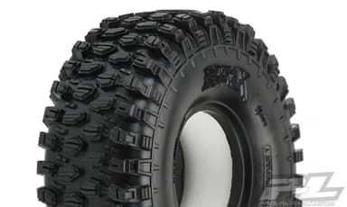 Proline Hyrax 1.9 G8 Rock Terrain Truck Tires (2)