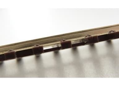 PIKO-55270 Strømtilkobling for analoge baner
