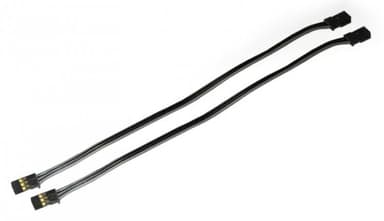 Futaba GYD470 Gyro for Driftebil