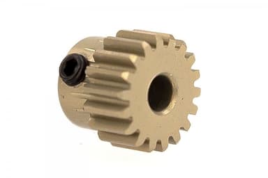 HSP-60161 Transmission Gear Set 18T