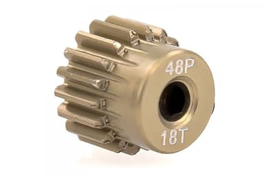 HSP-60161 Transmission Gear Set 18T