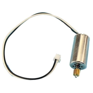 A210/A220 Motor