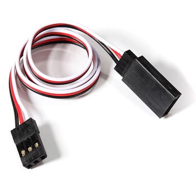 60cm servoforlenger :: Fuse Universal