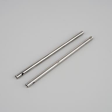 OSHM2011 Main Shaft Set