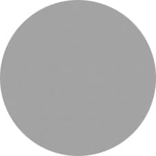 Billing Boats maling - 22ml - Pale Grey