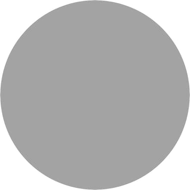 Billing Boats maling - 22ml - Pale Grey