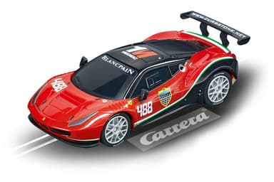 Carrera Ferrari 488 GT3 ´AF Corse´ No. 488