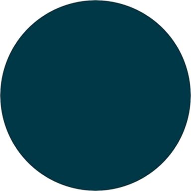 Billing Boats maling - 22ml - Sea Blue