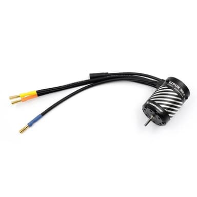 Hobbywing EzRun 3652 G3 Brushless Motor 3300KV