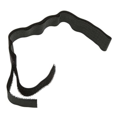 AR390231 Battery Strap Large Outcast (1)