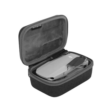 Storage Bag for DJI Mavic mini and Mini 2