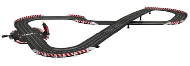 Carrera Bilbane - Race to Victory 1:32