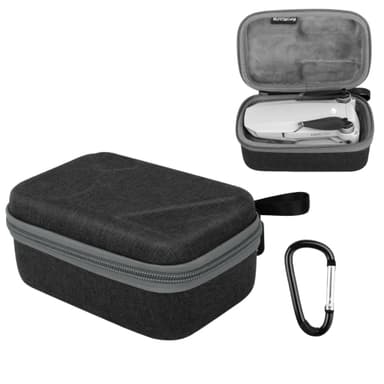Storage Bag for DJI Mavic mini and Mini 2