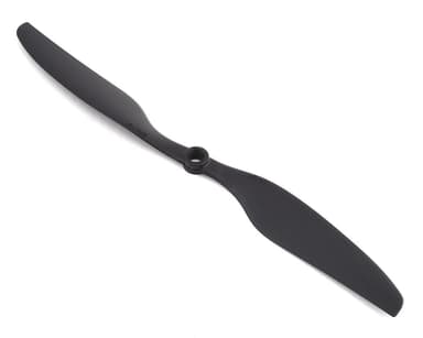 HQ 8x4.1SF Slow Flyer Prop for Indoor 3D