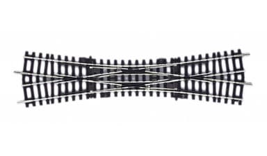 PIKO-55224 Kryss-sporveksler