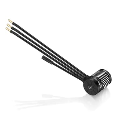 Hobbywing EzRun 3652 G3 Brushless Motor 5400KV