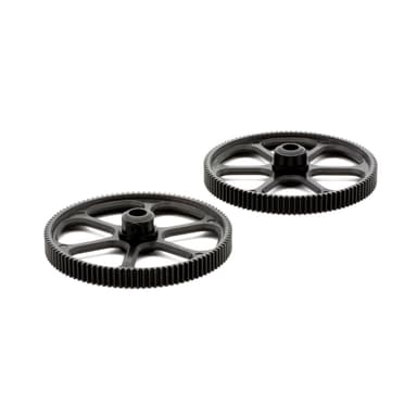 BLH3408 Main Gear Blade 150 S