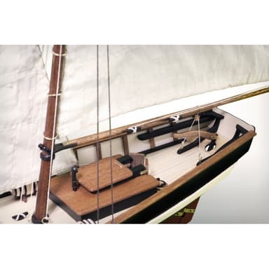 Artesania Latina - New Swift