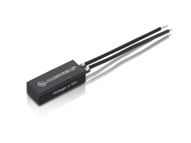 Hobbywing Non-Plarity Capacitor 1/10