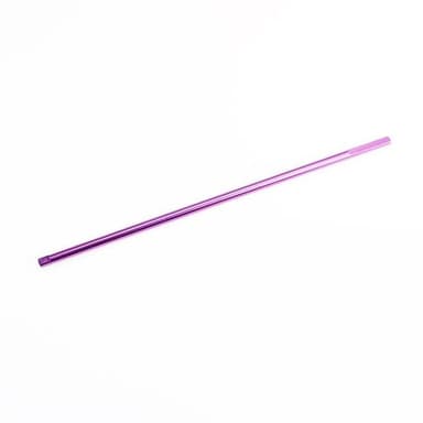 WL-124019.1828 Central Transmission Shaft