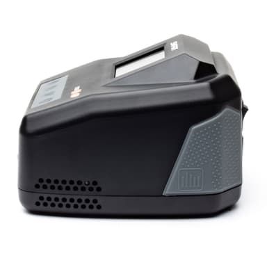 Spektrum S1200 G2 AC Charger 1x200W